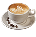 Hot Drinks