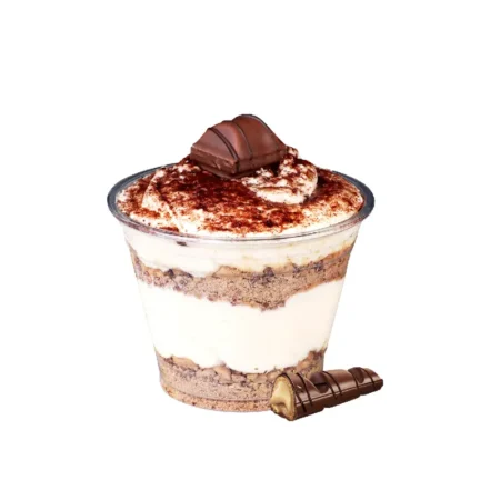 Tiramisu Bueno