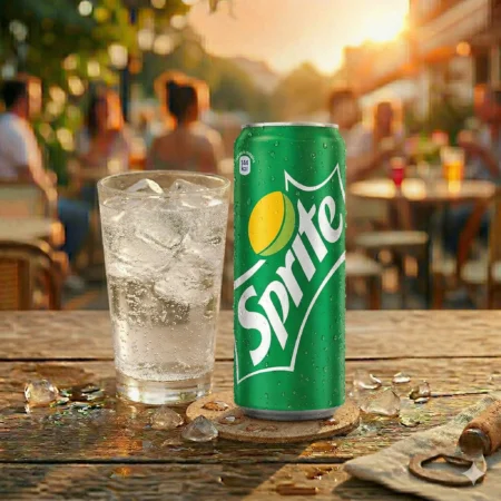 Sprite